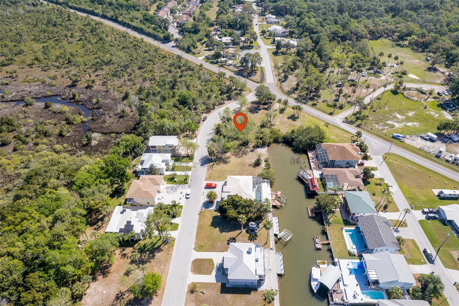 lot 77 GULF WAY — photo 5