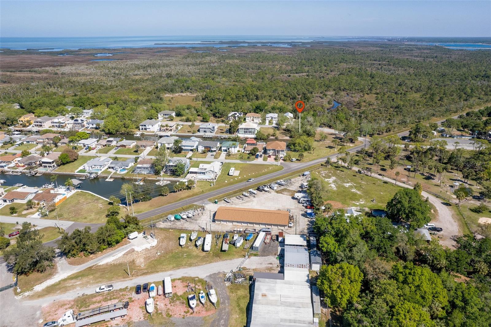 lot 77 GULF WAY — photo 10