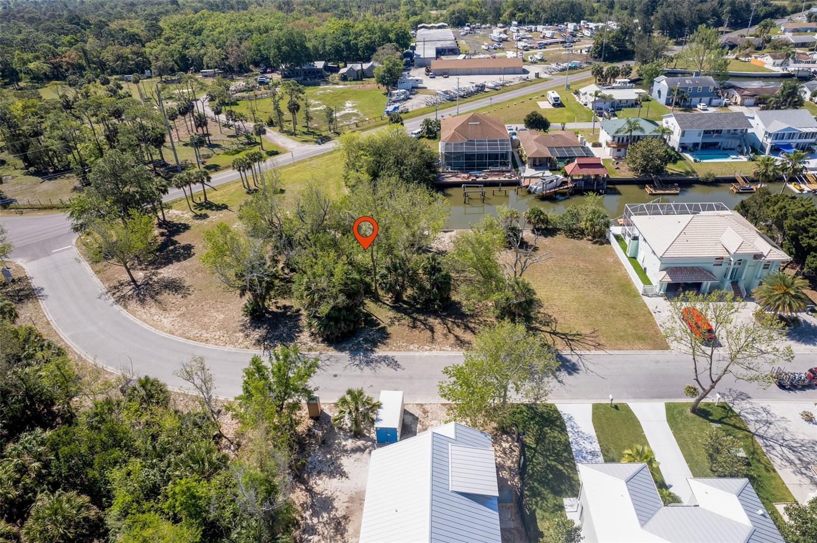 lot 77 GULF WAY — photo 12