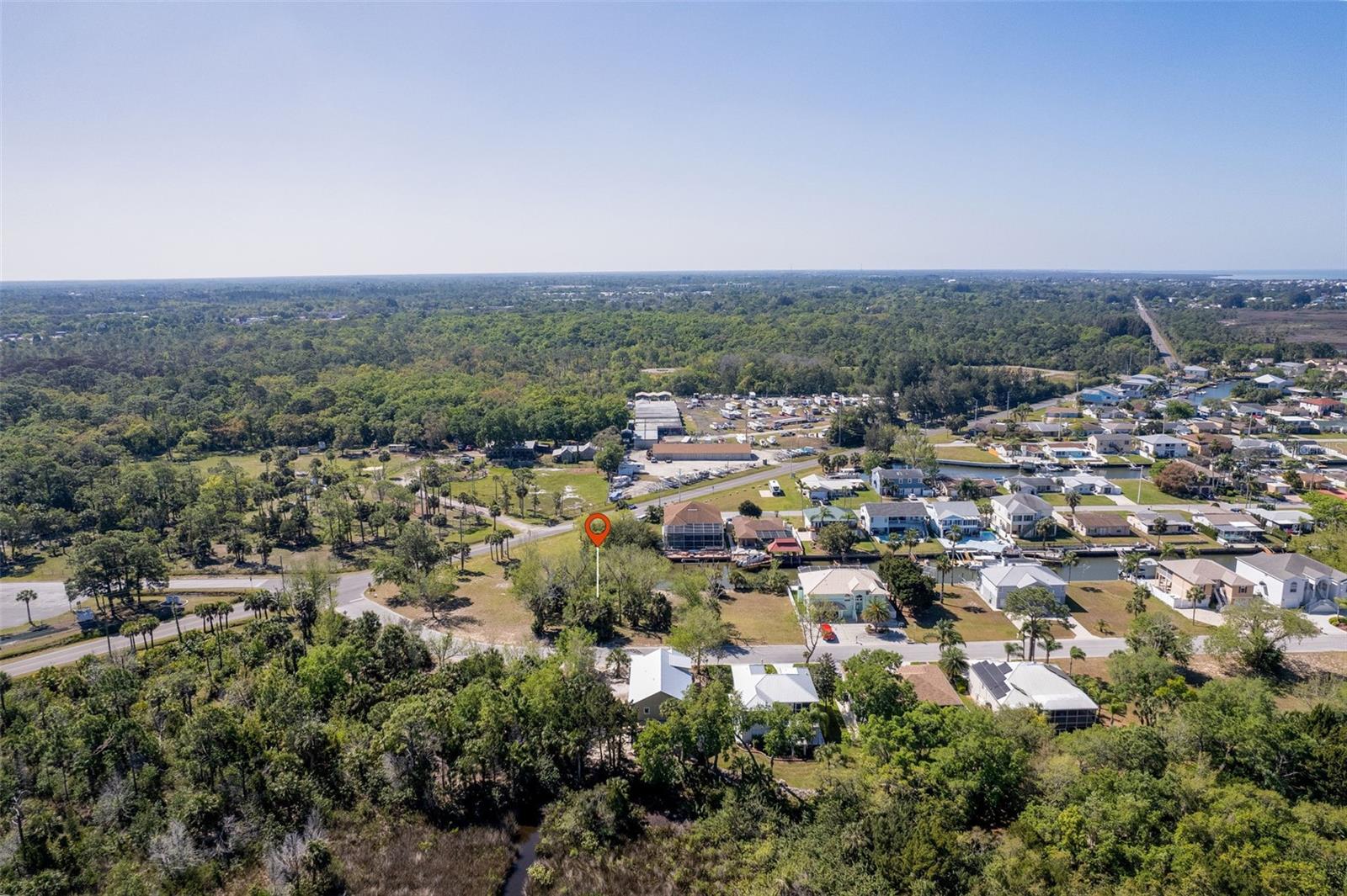 lot 77 GULF WAY — photo 14