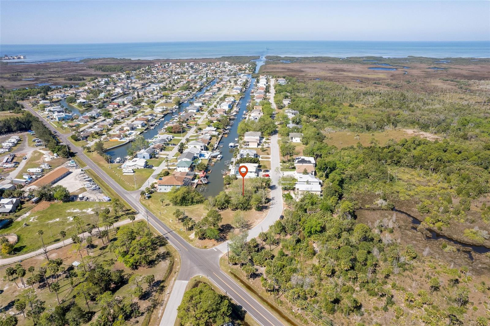 lot 77 GULF WAY — photo 11