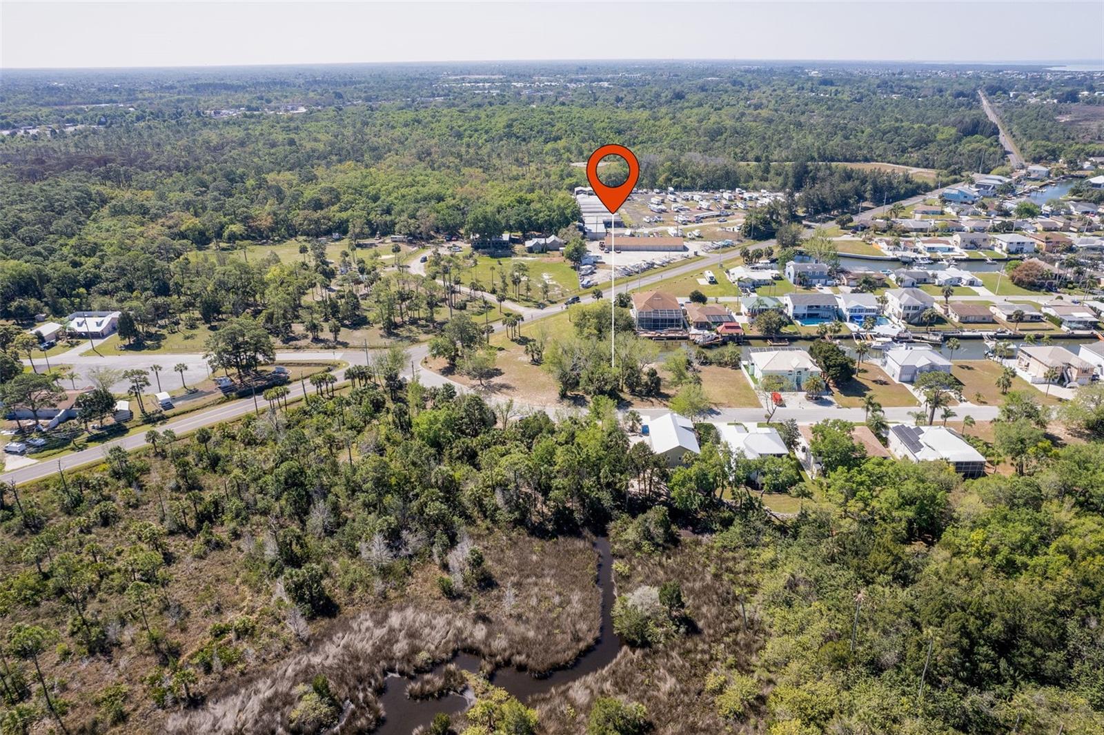 lot 77 GULF WAY — photo 4