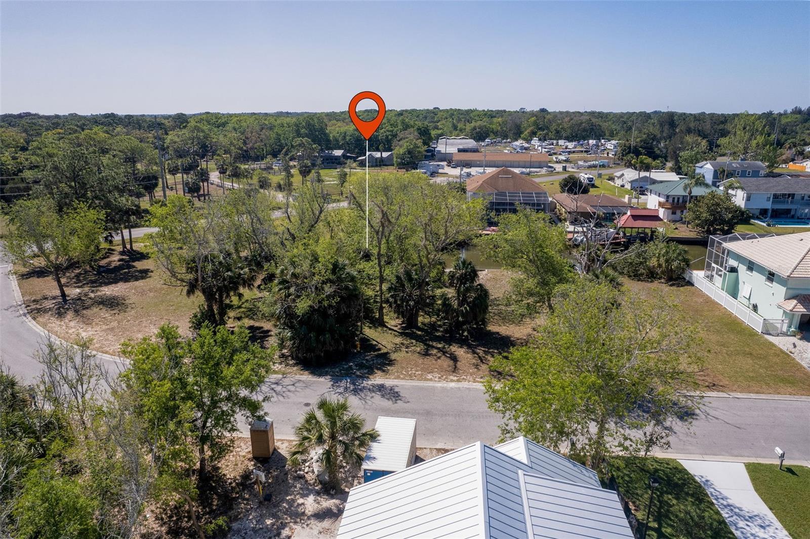 lot 77 GULF WAY — photo 9
