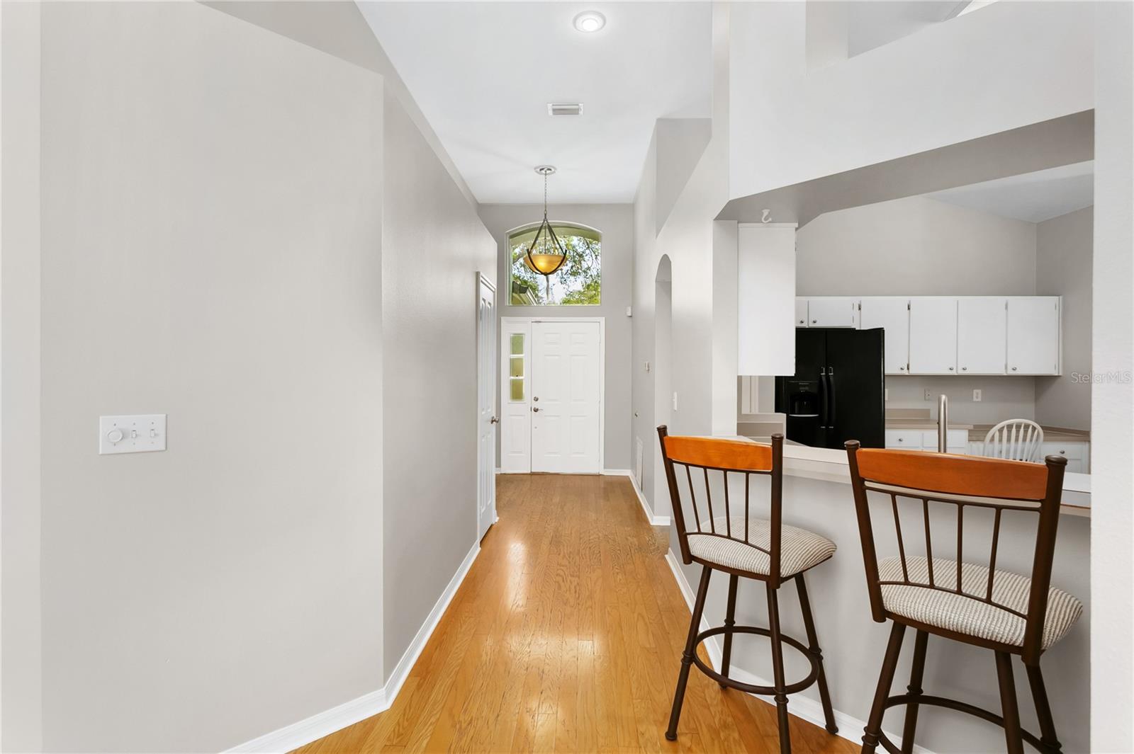 11933 DERBYSHIRE DR — photo 10