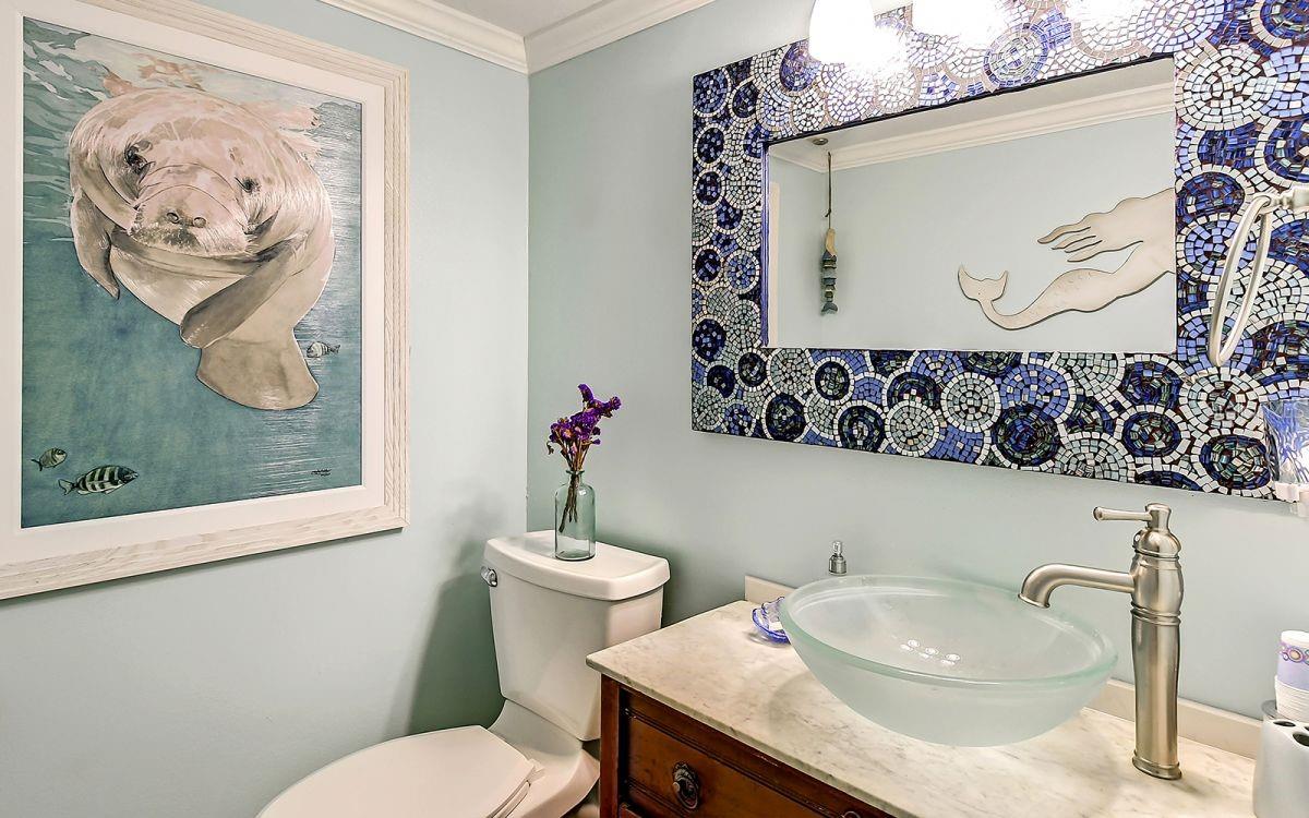 1633 BOATHOUSE CIR #HA233 — photo 17