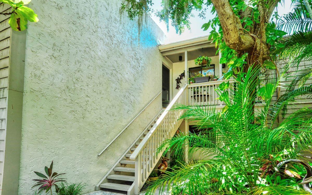 1633 BOATHOUSE CIR #HA233 — photo 2