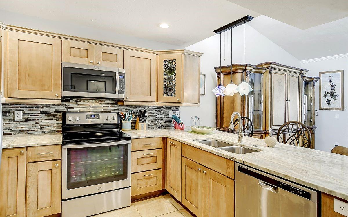 1633 BOATHOUSE CIR #HA233 — photo 14