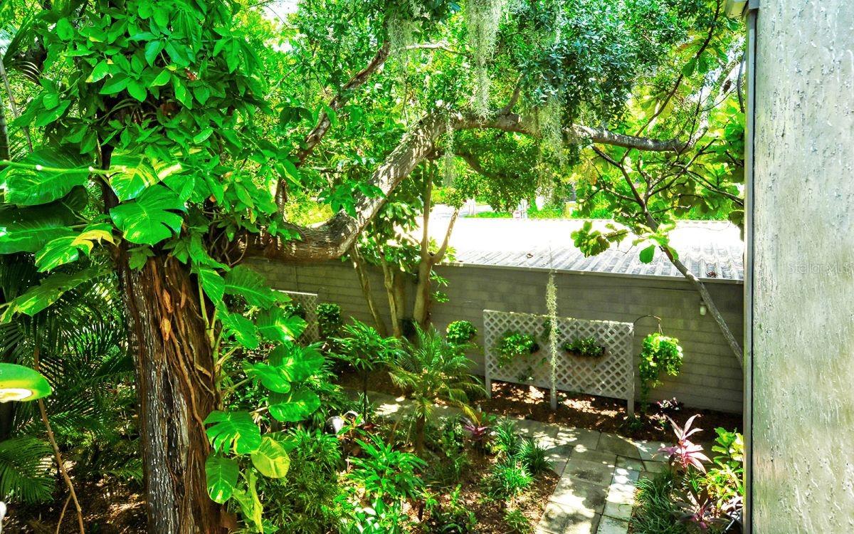 1633 BOATHOUSE CIR #HA233 — photo 24