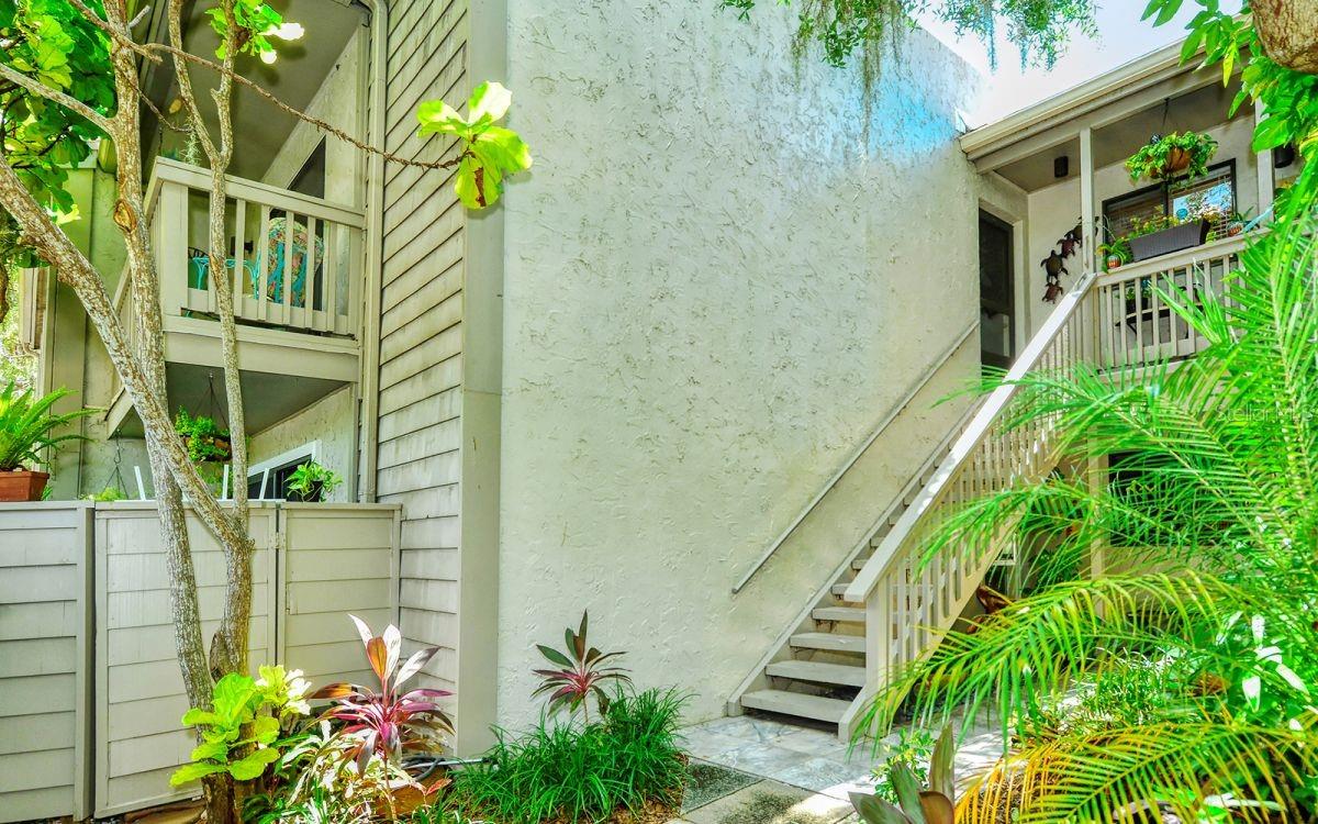 1633 BOATHOUSE CIR #HA233 — photo 25