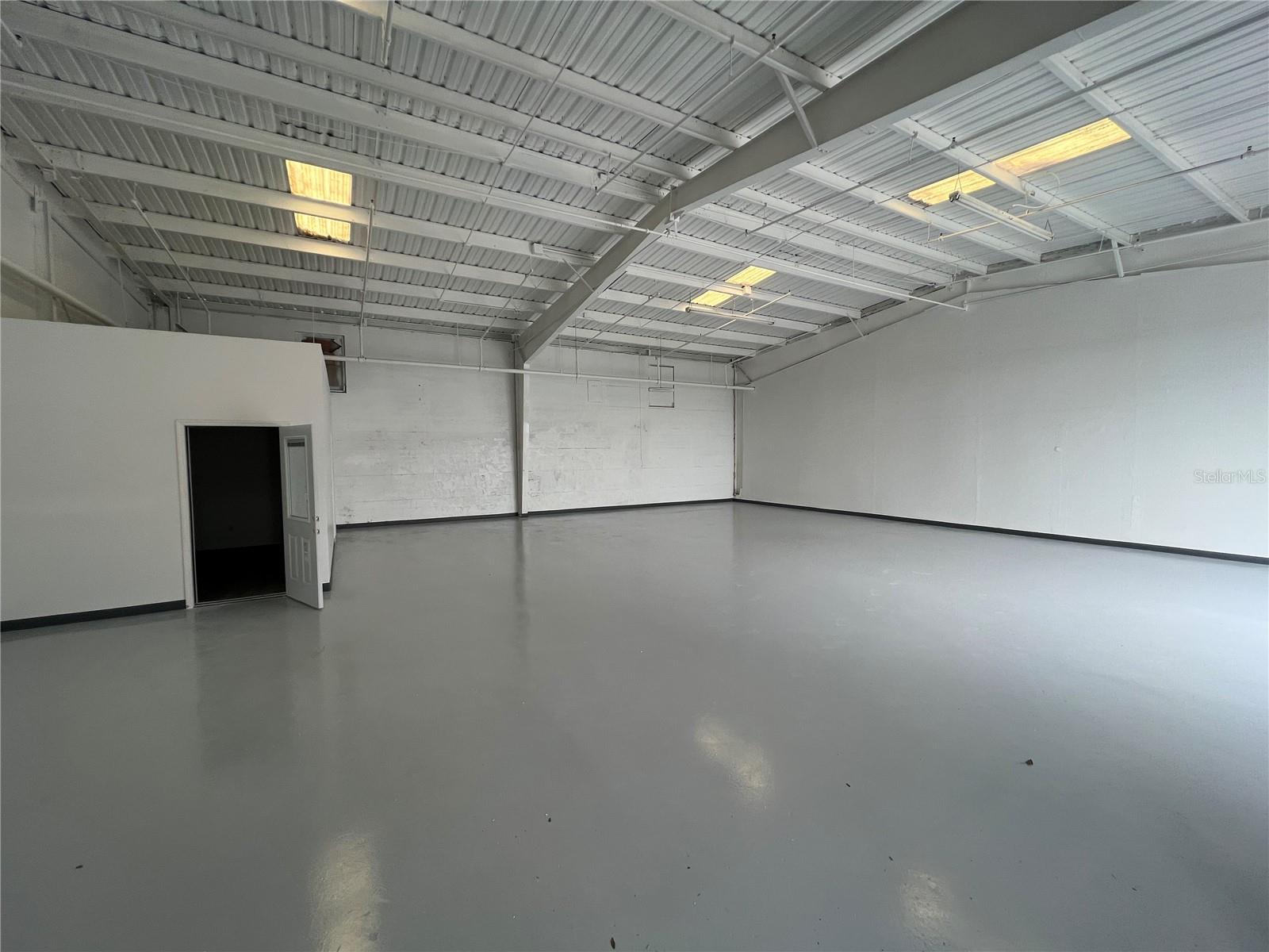 5010 N COOLIDGE AVE — photo 3
