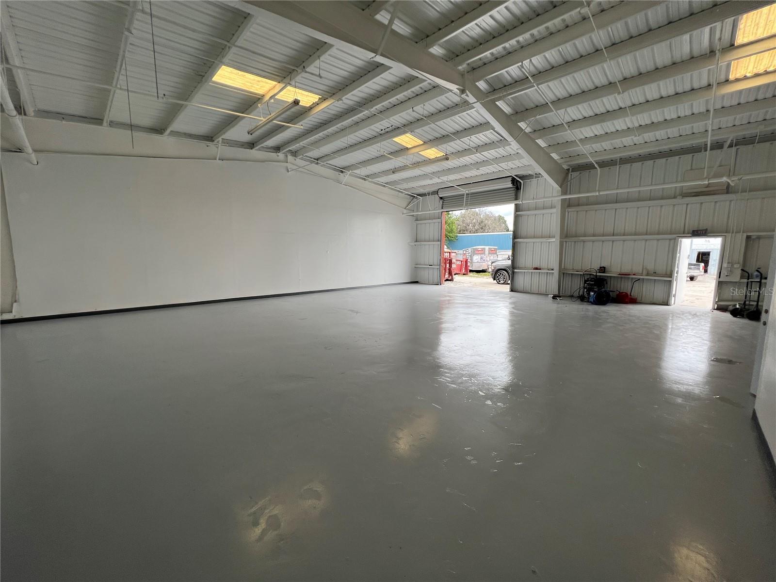 5010 N COOLIDGE AVE — photo 5