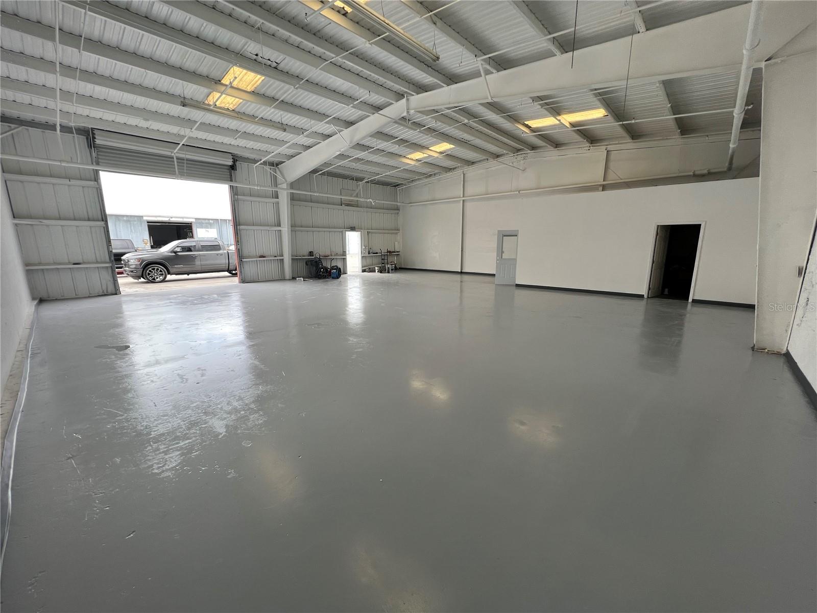 5010 N COOLIDGE AVE — photo 6