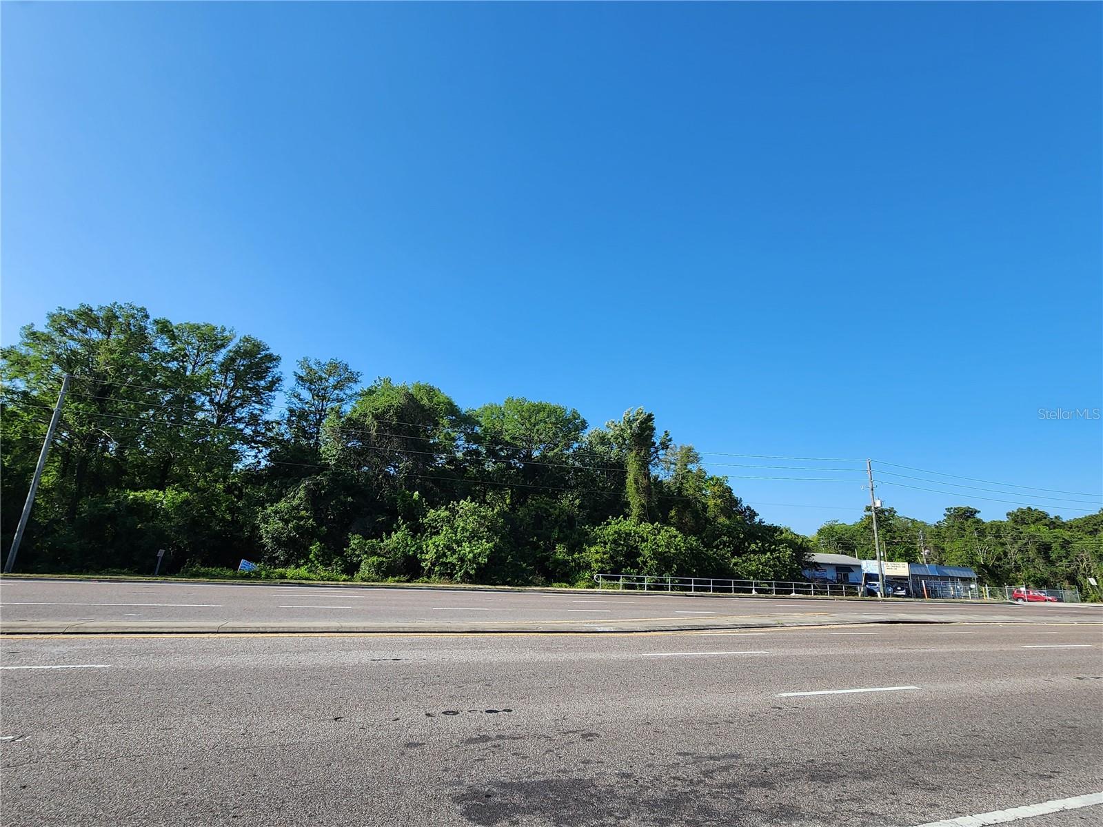 SR 54 — photo 2