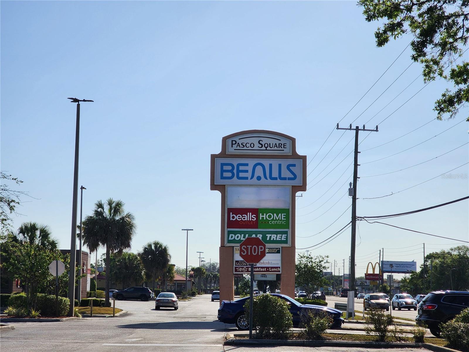 SR 54 — photo 5