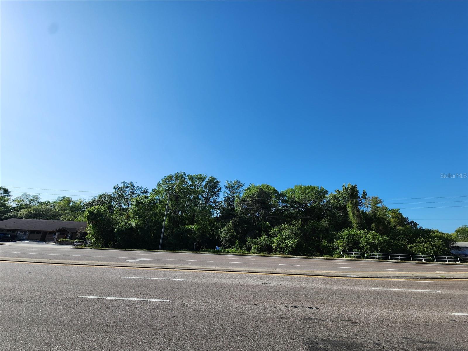 SR 54 — photo 3