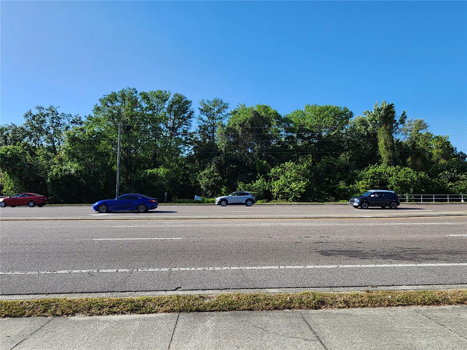 SR 54 — photo 4