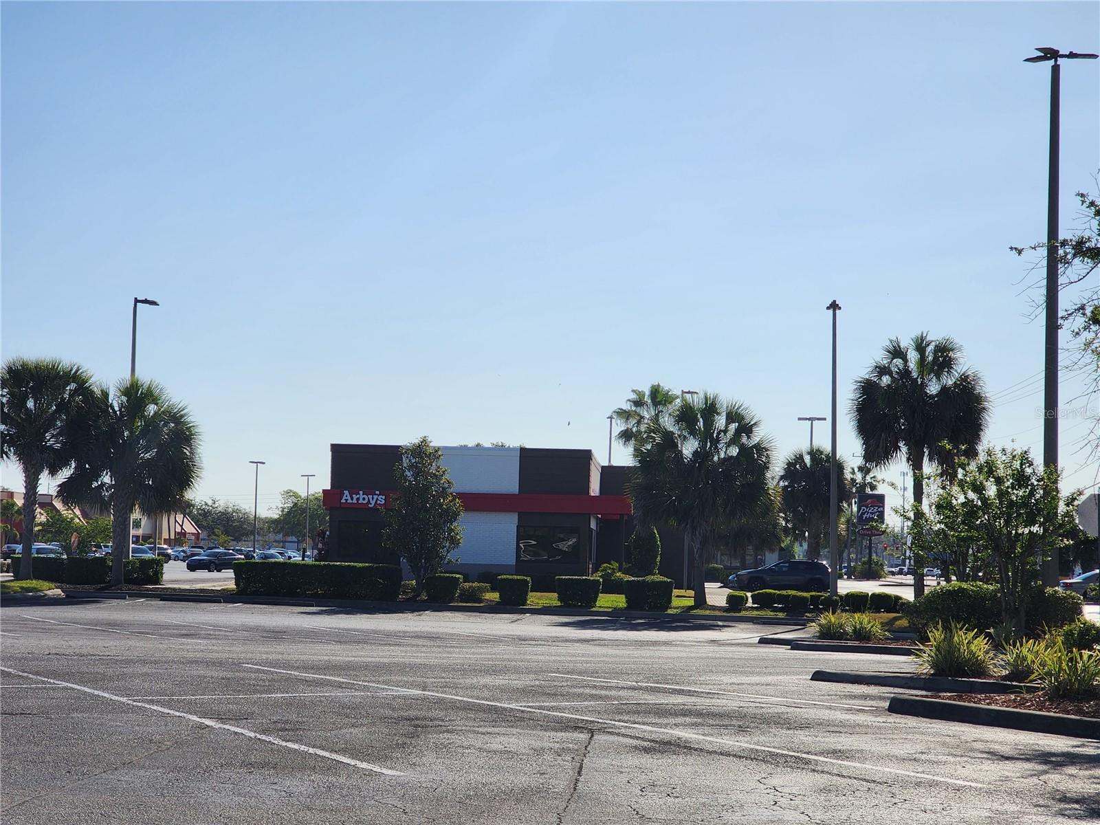 SR 54 — photo 8
