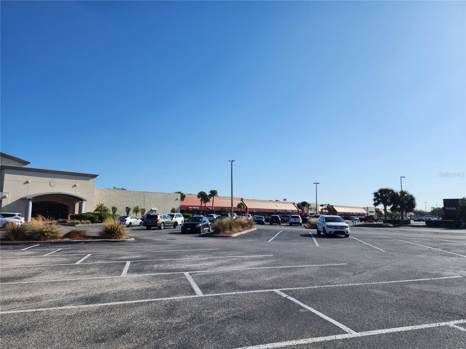 SR 54 — photo 7