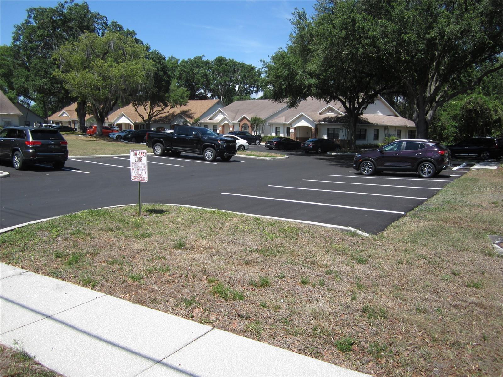 209 CRYSTAL GROVE BLVD — photo 7