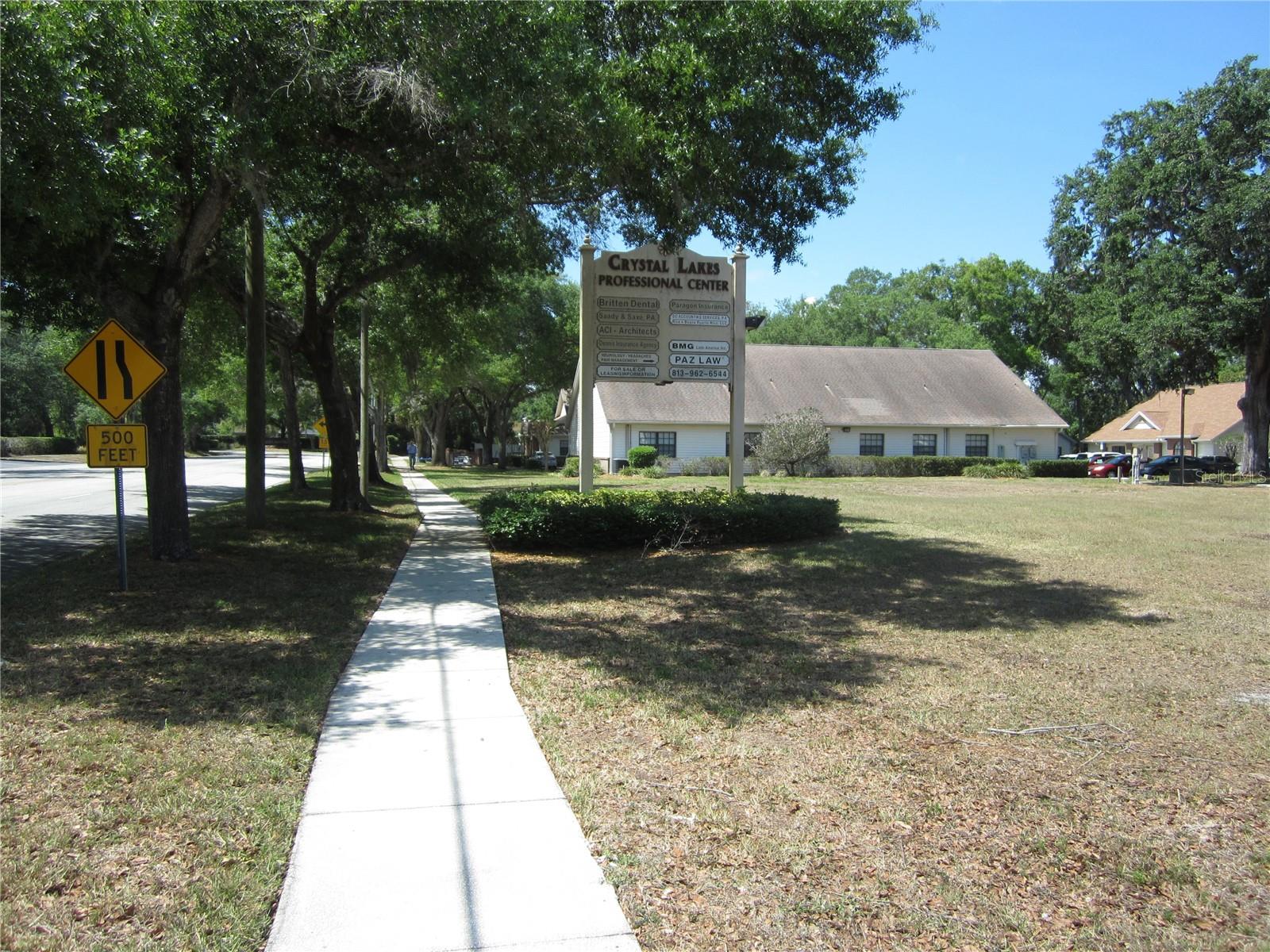 209 CRYSTAL GROVE BLVD — photo 2