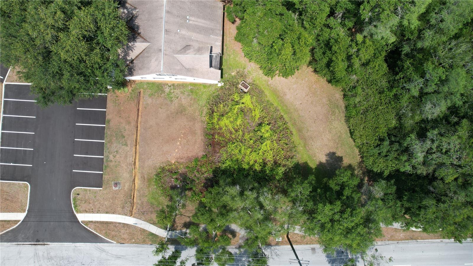 209 CRYSTAL GROVE BLVD — photo 9