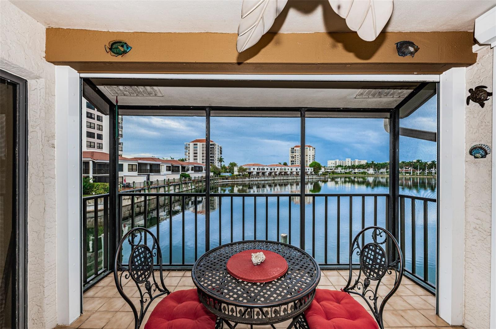 6281 BAHIA DEL MAR BLVD #208 — photo 15