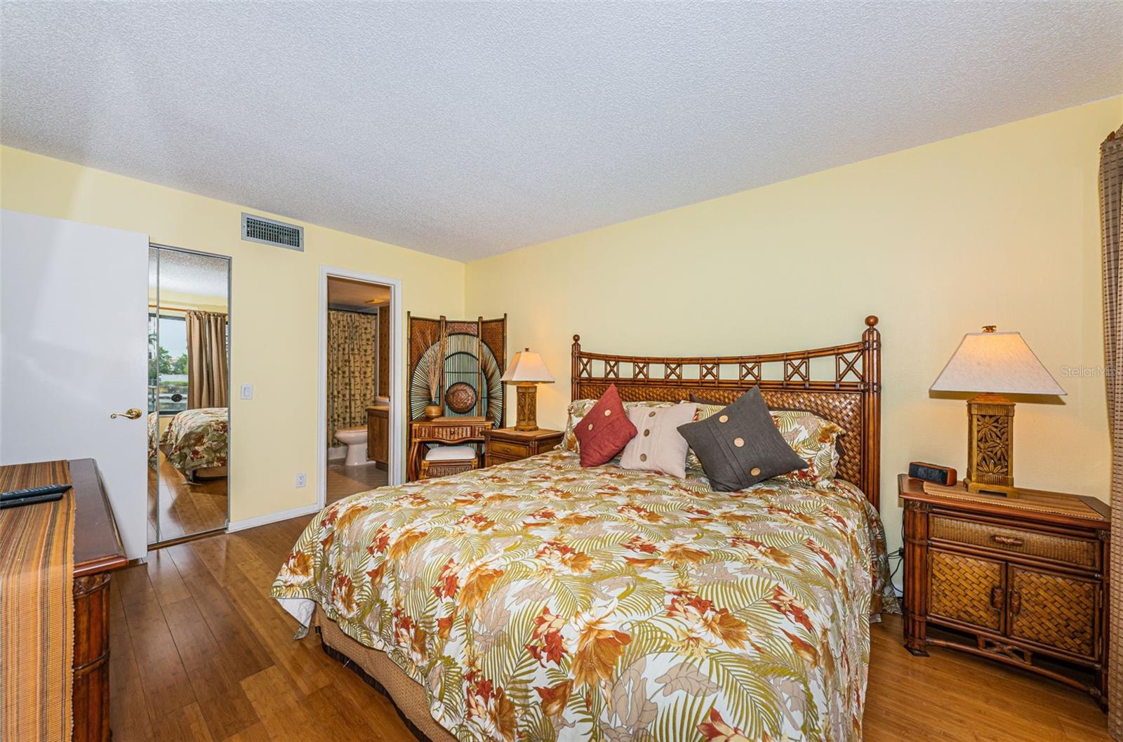 6281 BAHIA DEL MAR BLVD #208 — photo 18