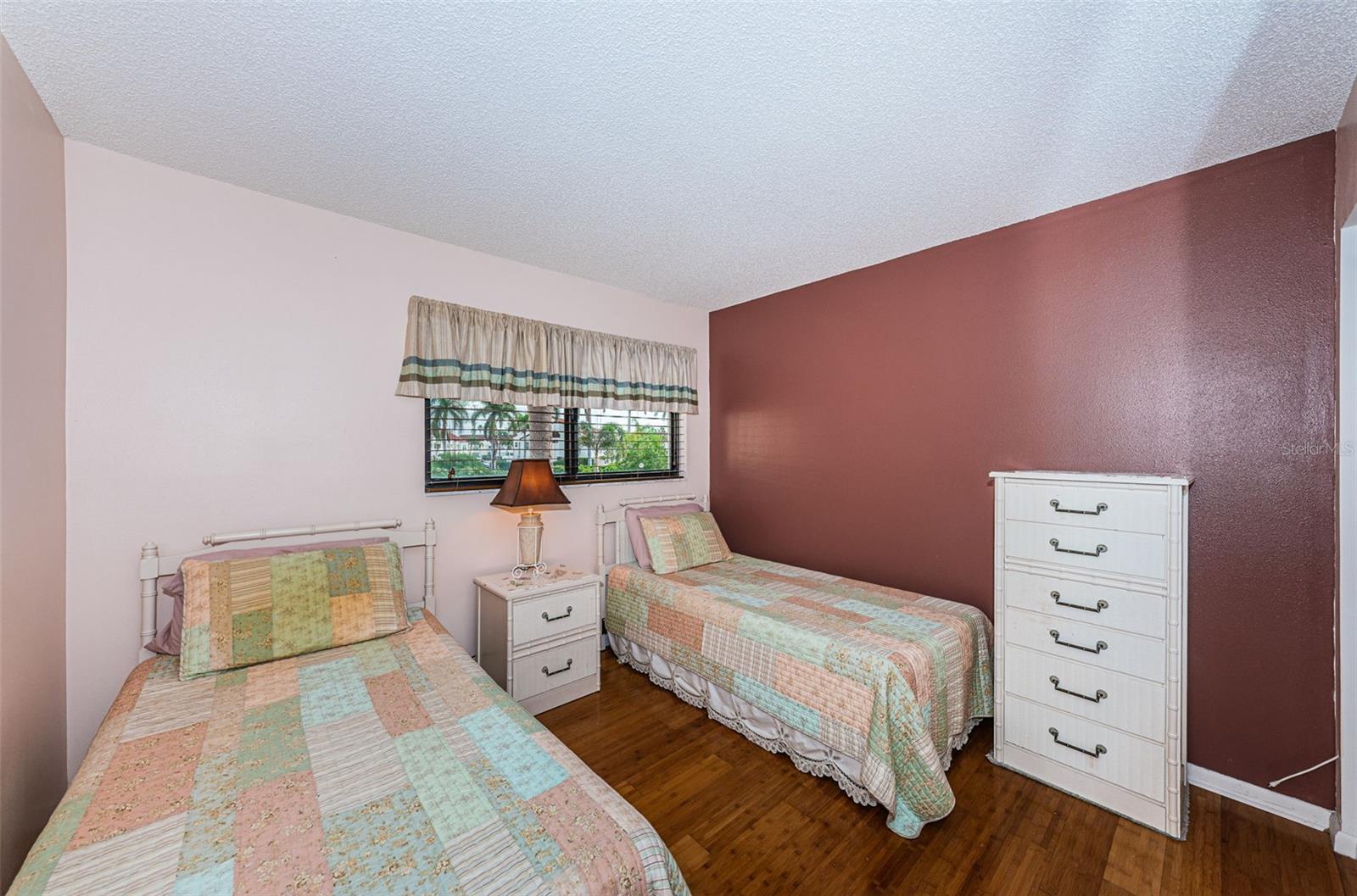 6281 BAHIA DEL MAR BLVD #208 — photo 21