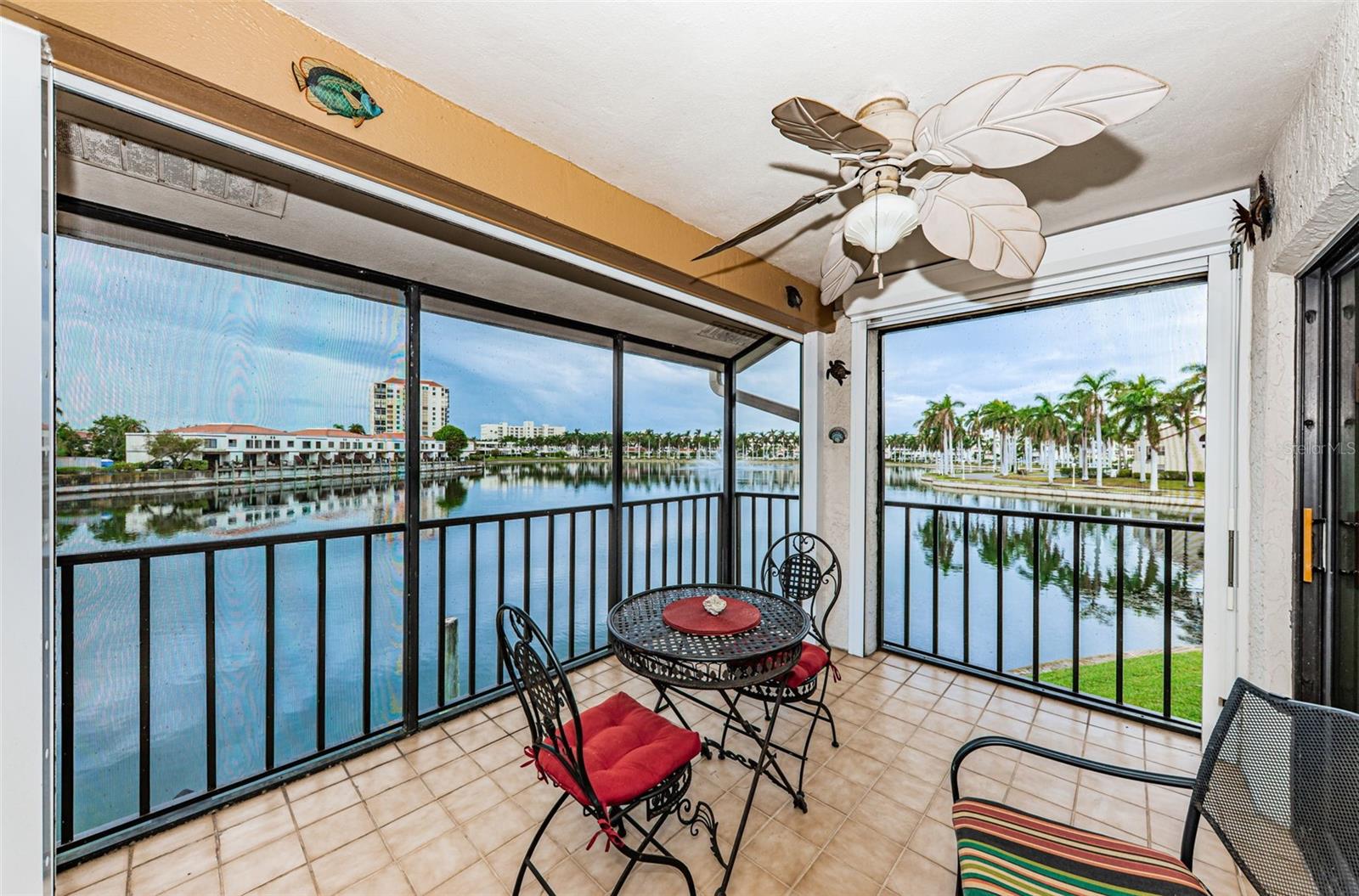6281 BAHIA DEL MAR BLVD #208 — photo 24