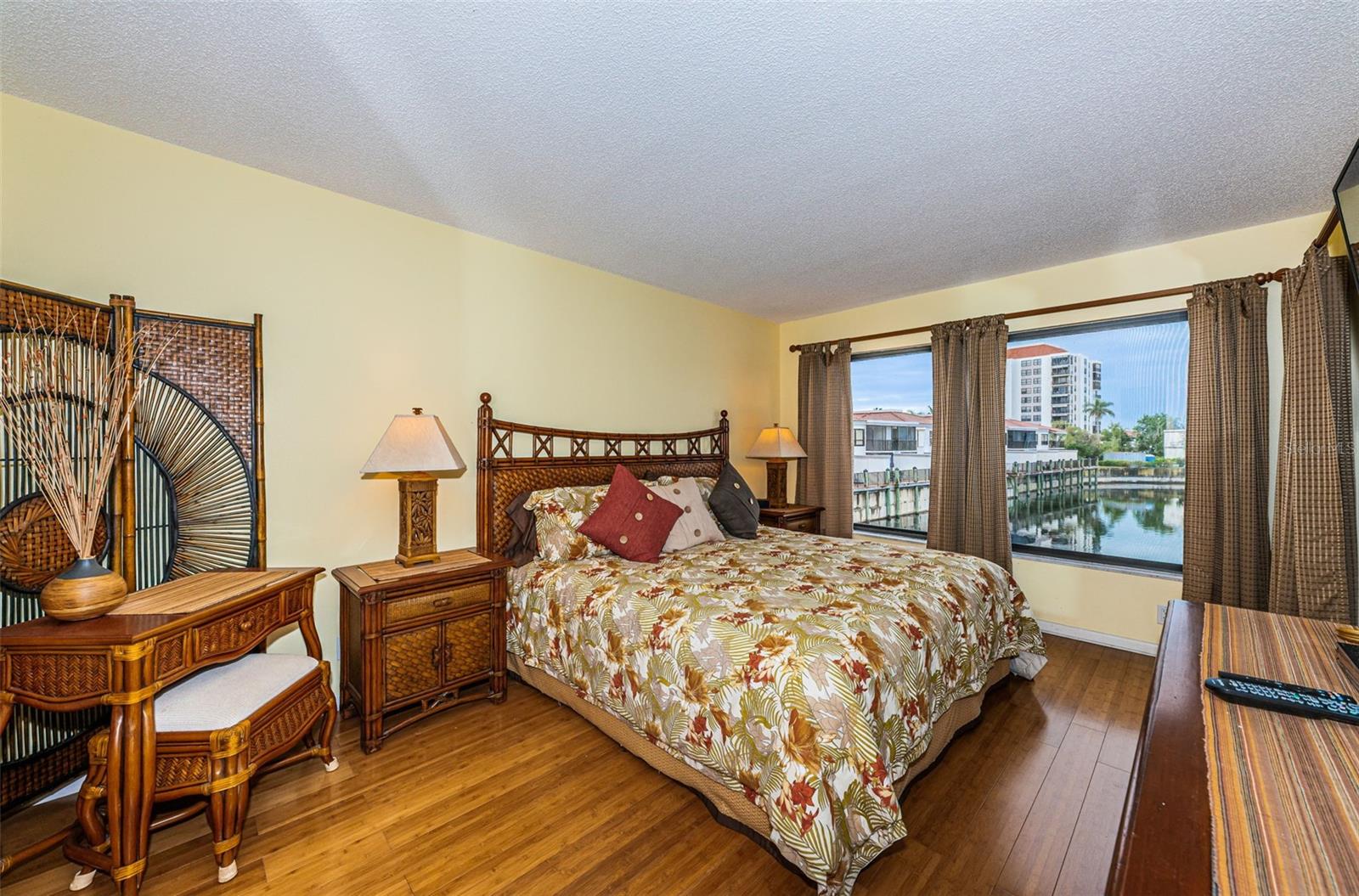 6281 BAHIA DEL MAR BLVD #208 — photo 17
