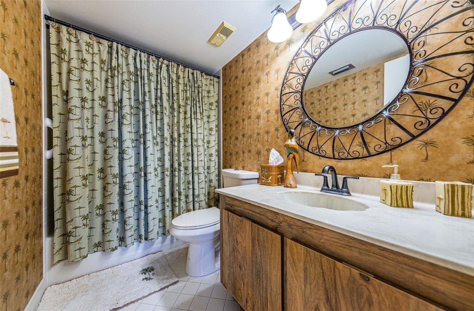 6281 BAHIA DEL MAR BLVD #208 — photo 19