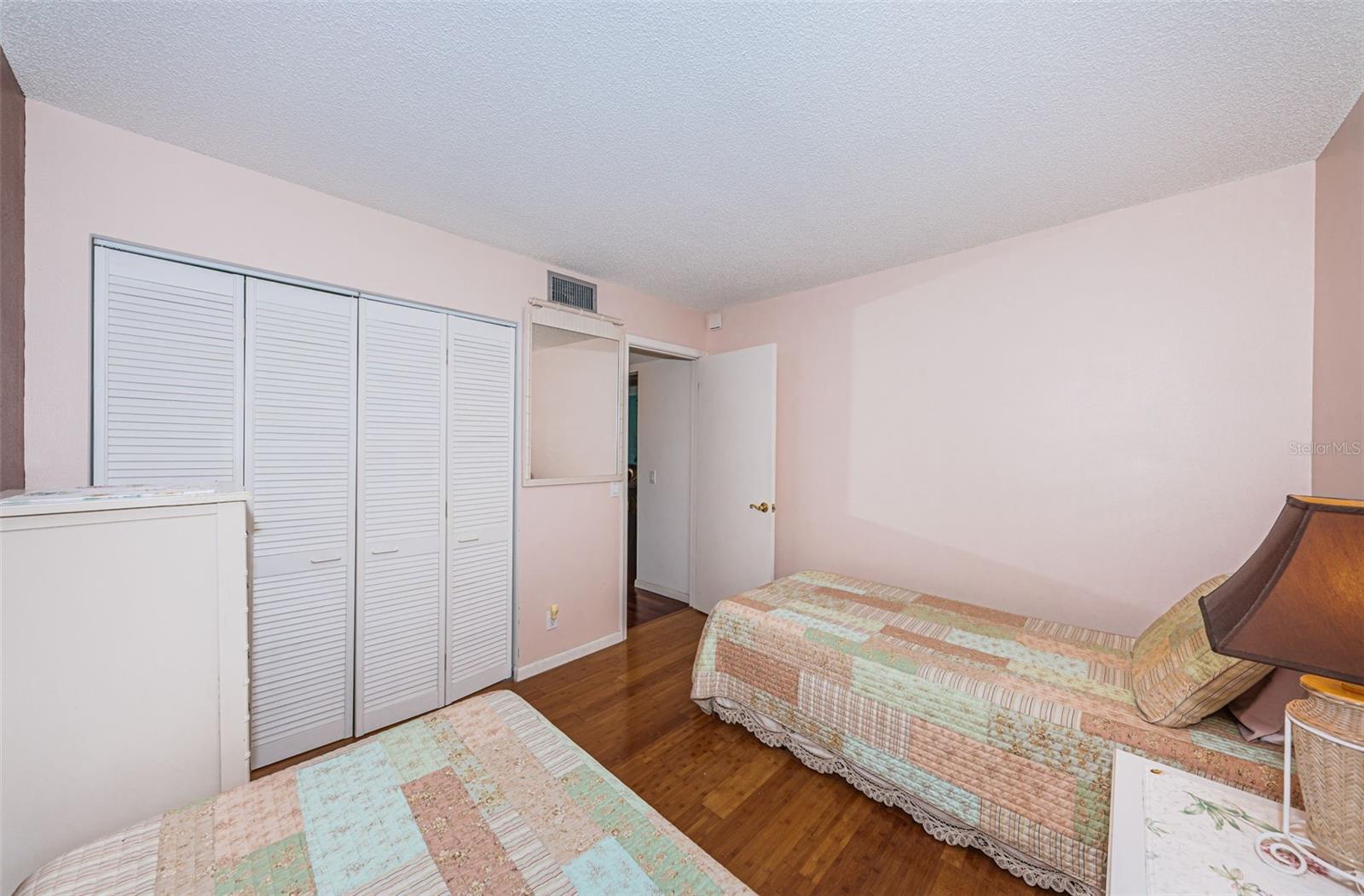 6281 BAHIA DEL MAR BLVD #208 — photo 14