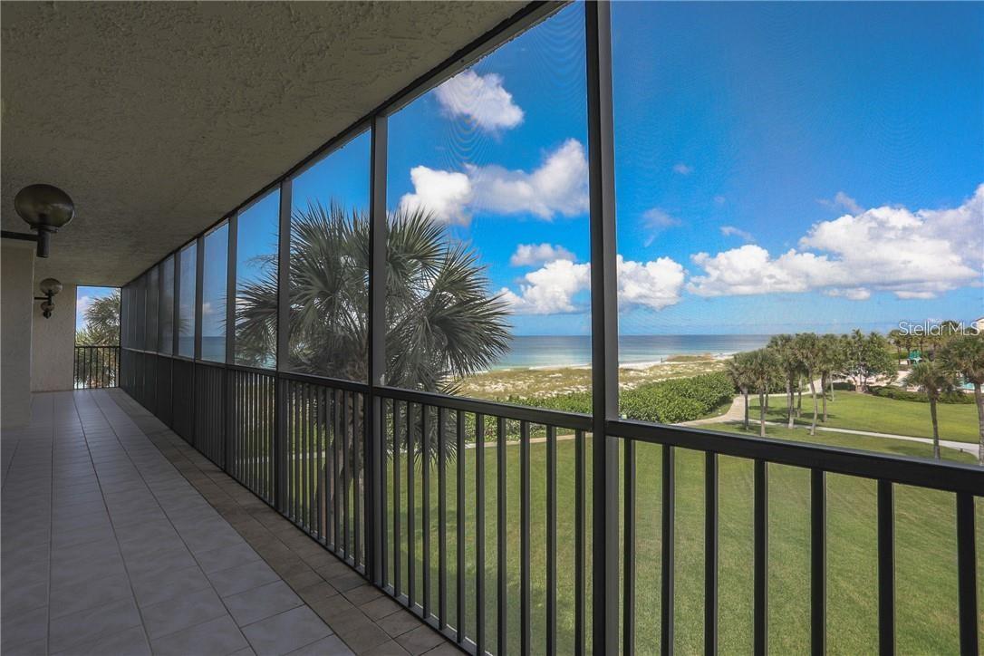 1925 GULF OF MEXICO DR #309 — photo 5