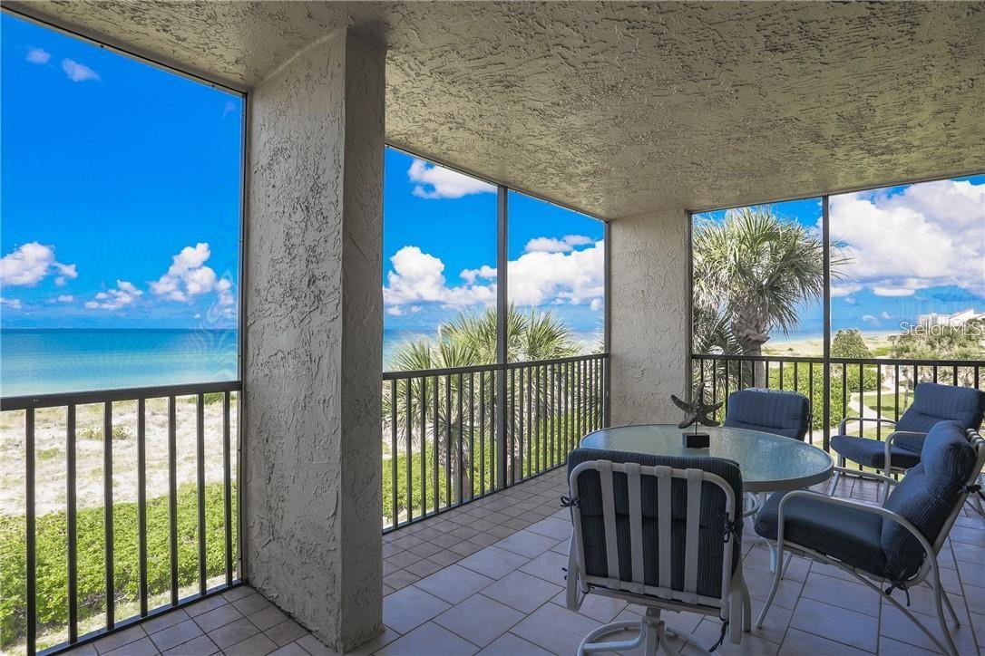 1925 GULF OF MEXICO DR #309 — photo 7