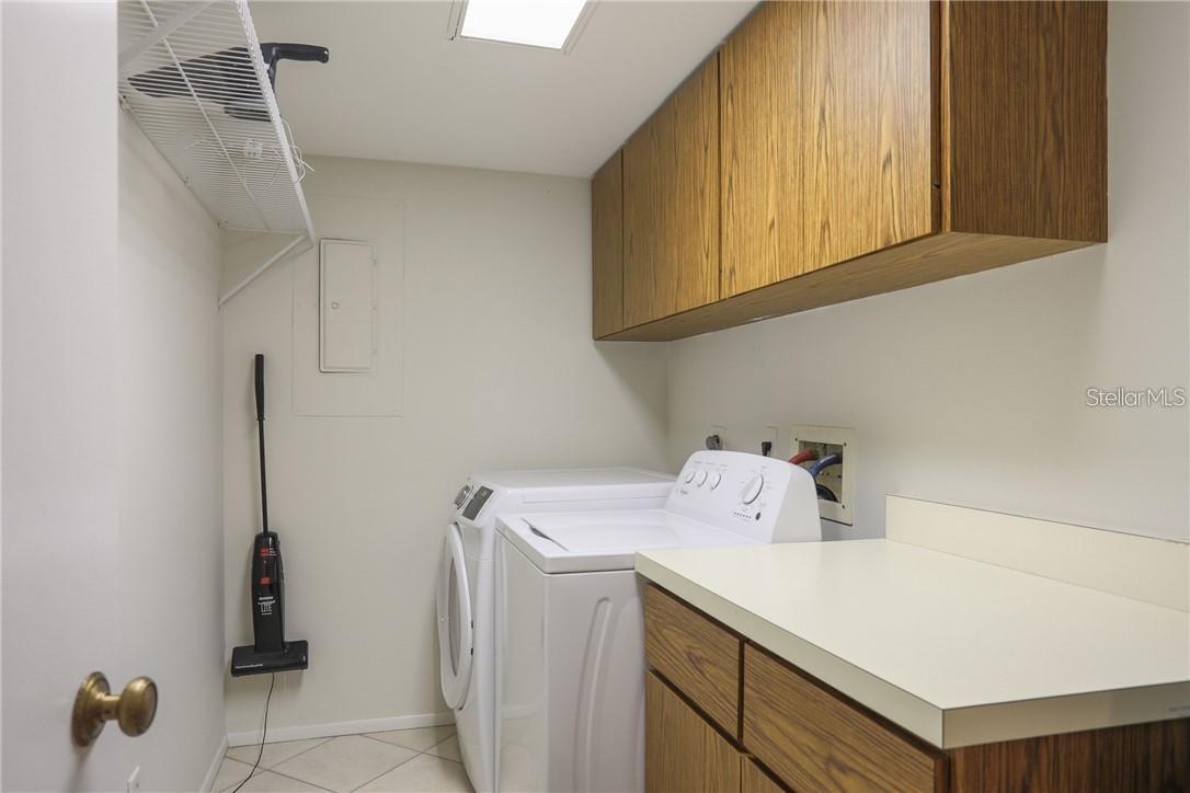 1925 GULF OF MEXICO DR #309 — photo 13