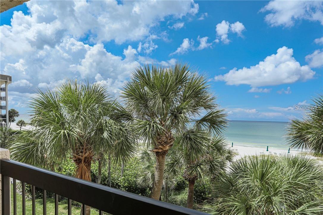 1925 GULF OF MEXICO DR #309 — photo 21