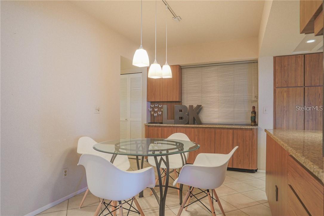 1925 GULF OF MEXICO DR #309 — photo 11