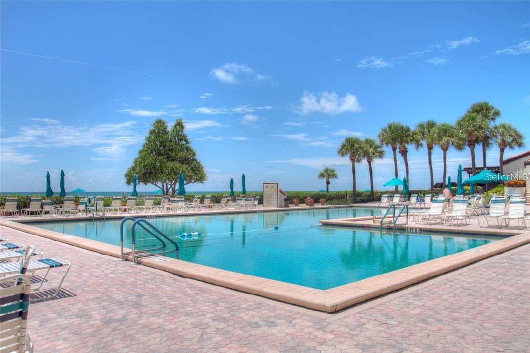 1925 GULF OF MEXICO DR #309 — photo 28
