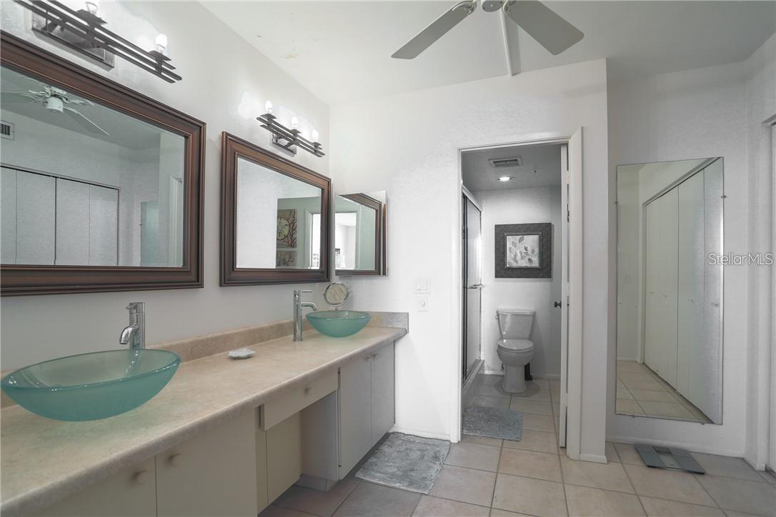1925 GULF OF MEXICO DR #309 — photo 17