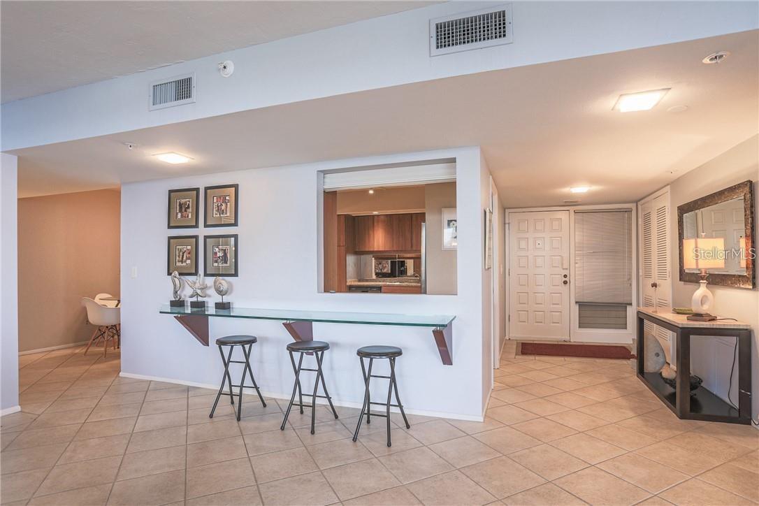 1925 GULF OF MEXICO DR #309 — photo 9