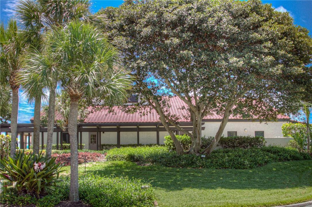 1925 GULF OF MEXICO DR #309 — photo 27