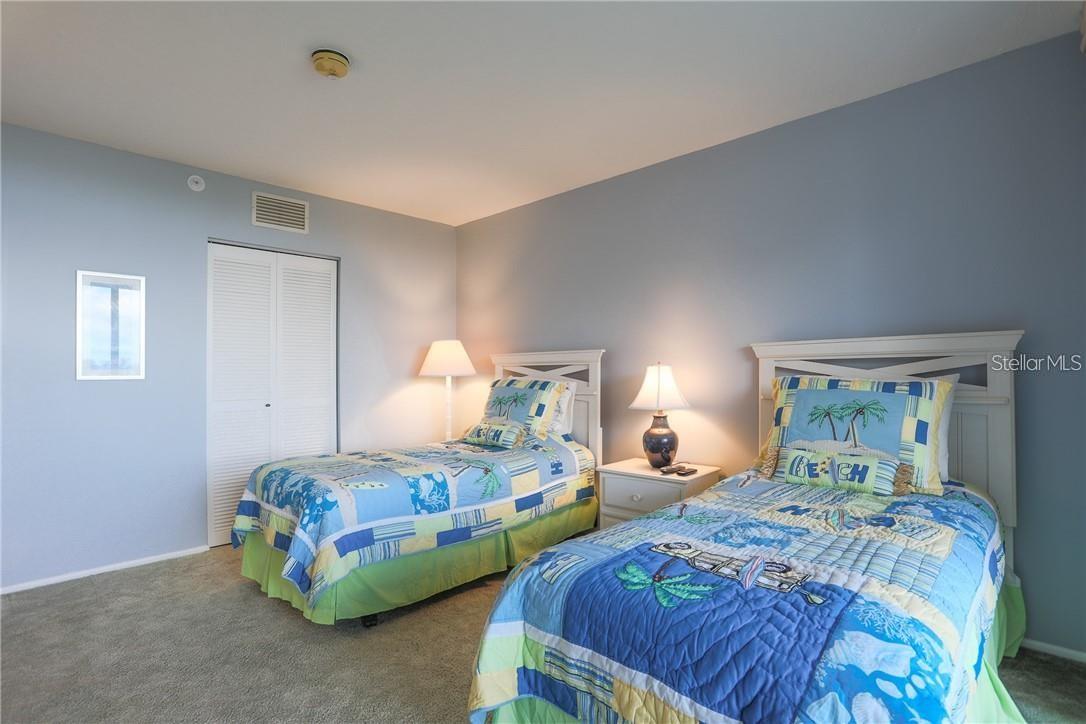 1925 GULF OF MEXICO DR #309 — photo 19