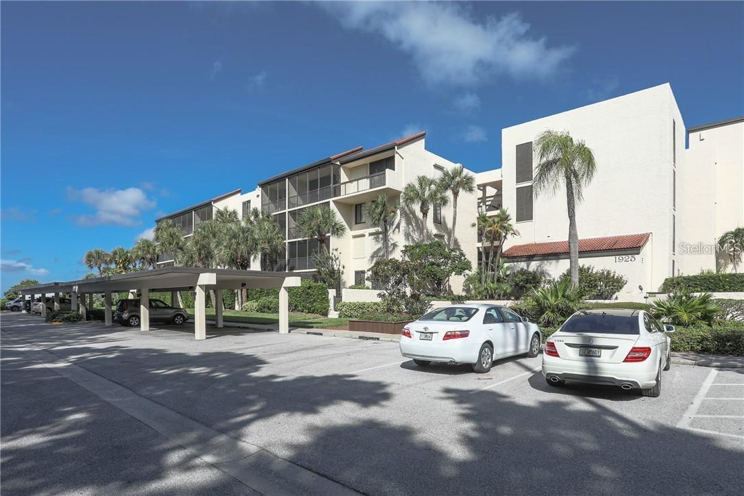 1925 GULF OF MEXICO DR #309 — photo 42