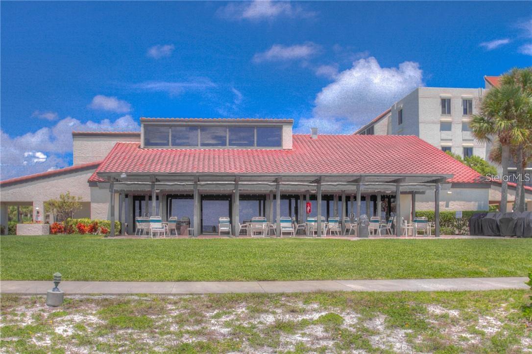 1925 GULF OF MEXICO DR #309 — photo 29