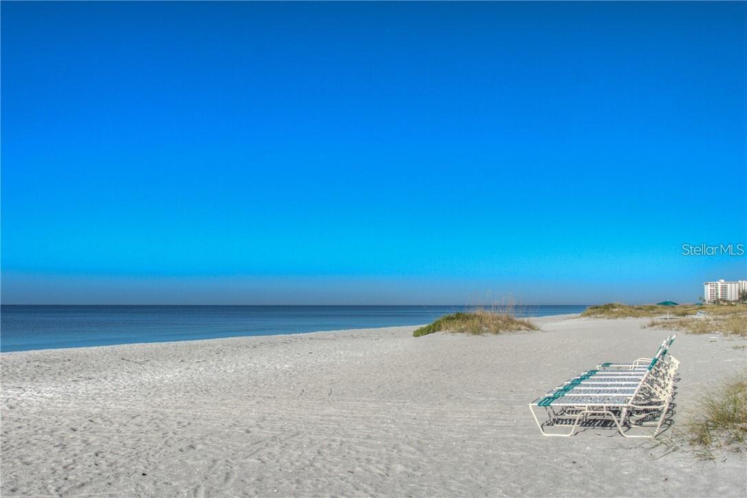 1925 GULF OF MEXICO DR #309 — photo 39