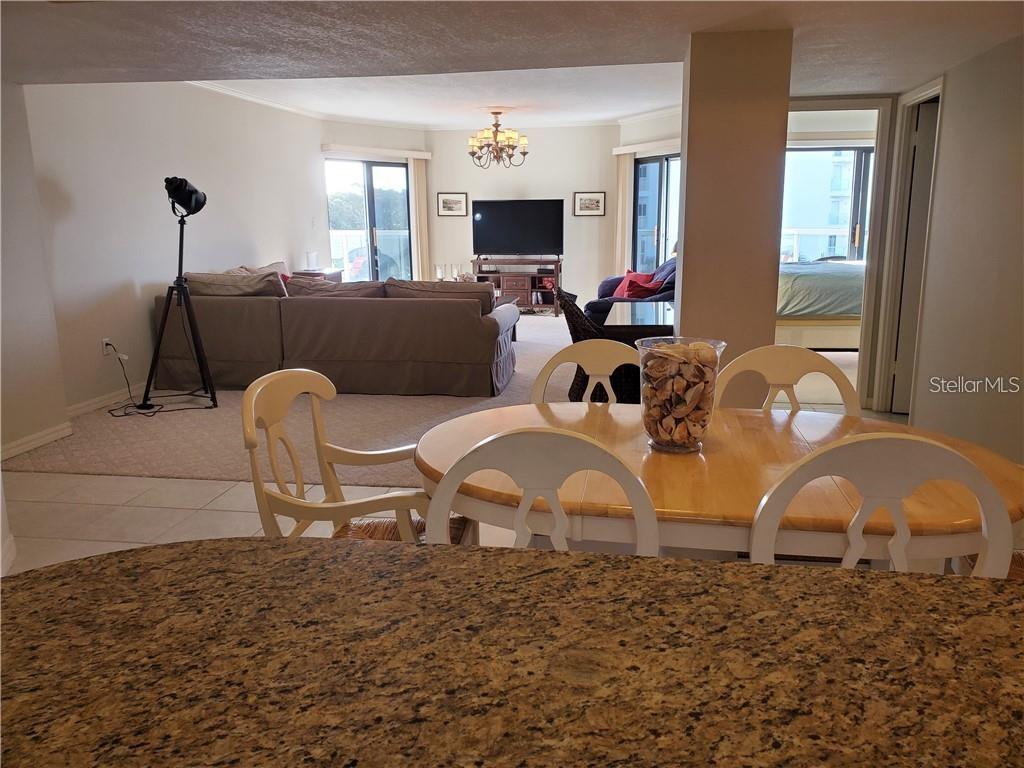 1050 LONGBOAT CLUB RD #502 — photo 9