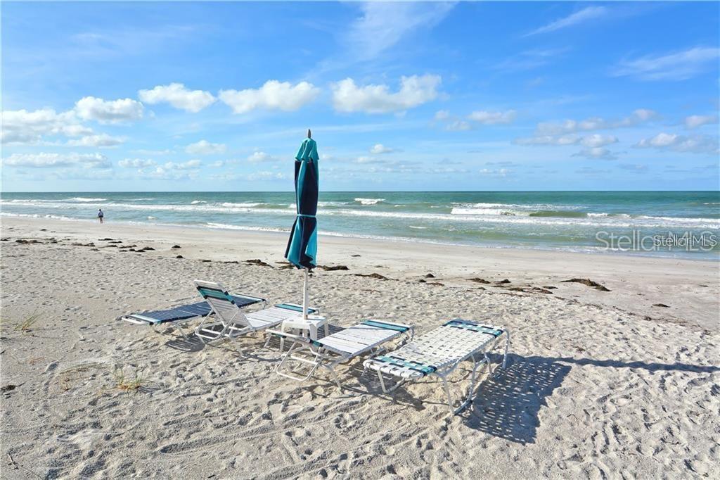 1050 LONGBOAT CLUB RD #502 — photo 24
