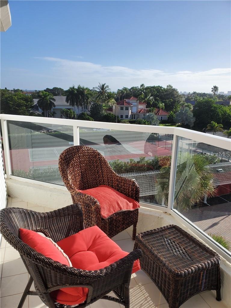 1050 LONGBOAT CLUB RD #502 — photo 10