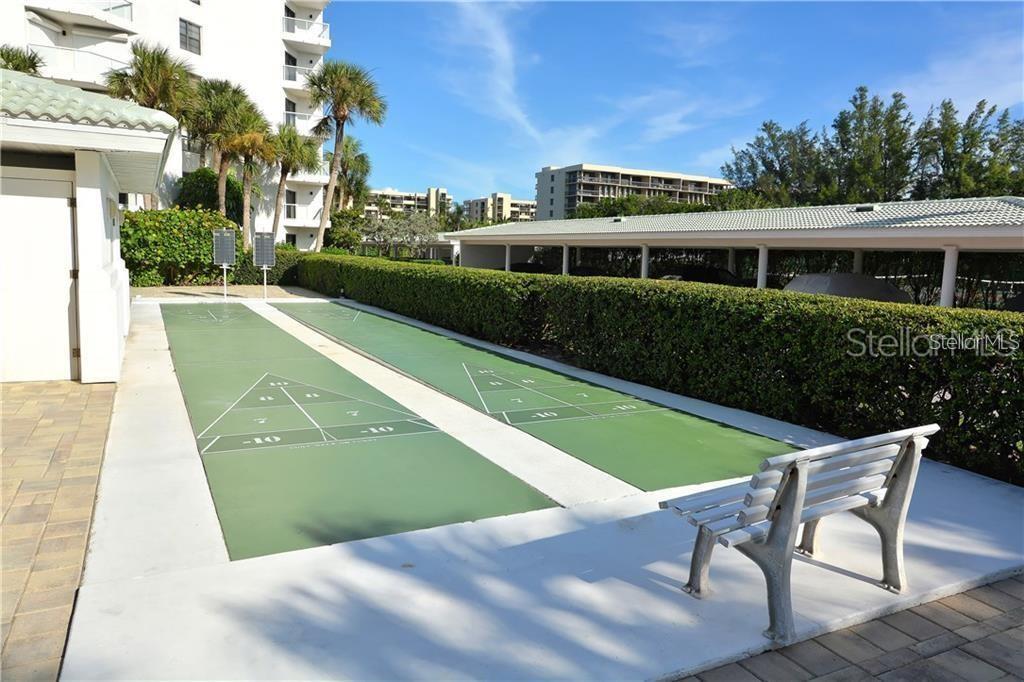 1050 LONGBOAT CLUB RD #502 — photo 23