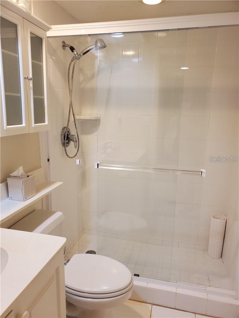 1050 LONGBOAT CLUB RD #502 — photo 16
